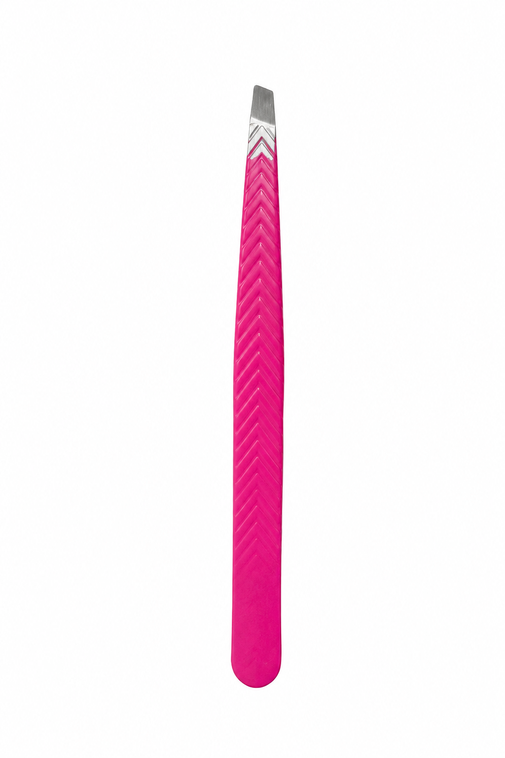 Tweezers