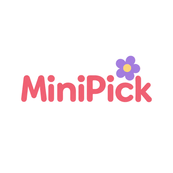 mini pick