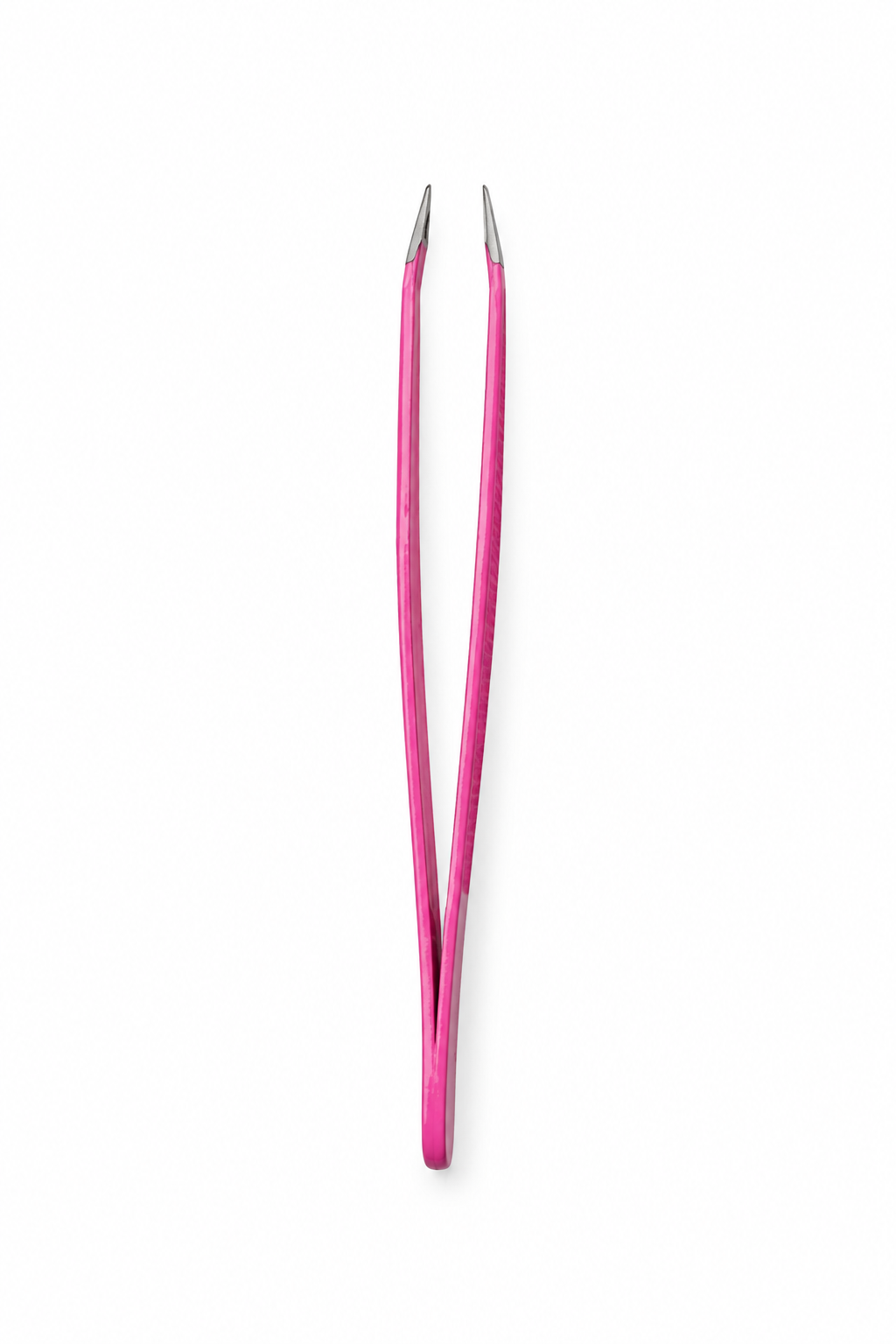 Tweezers