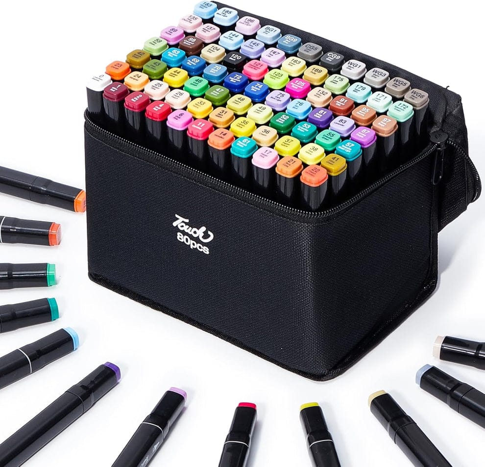 The Ultimate Cozy Coloring Bundle! 💖