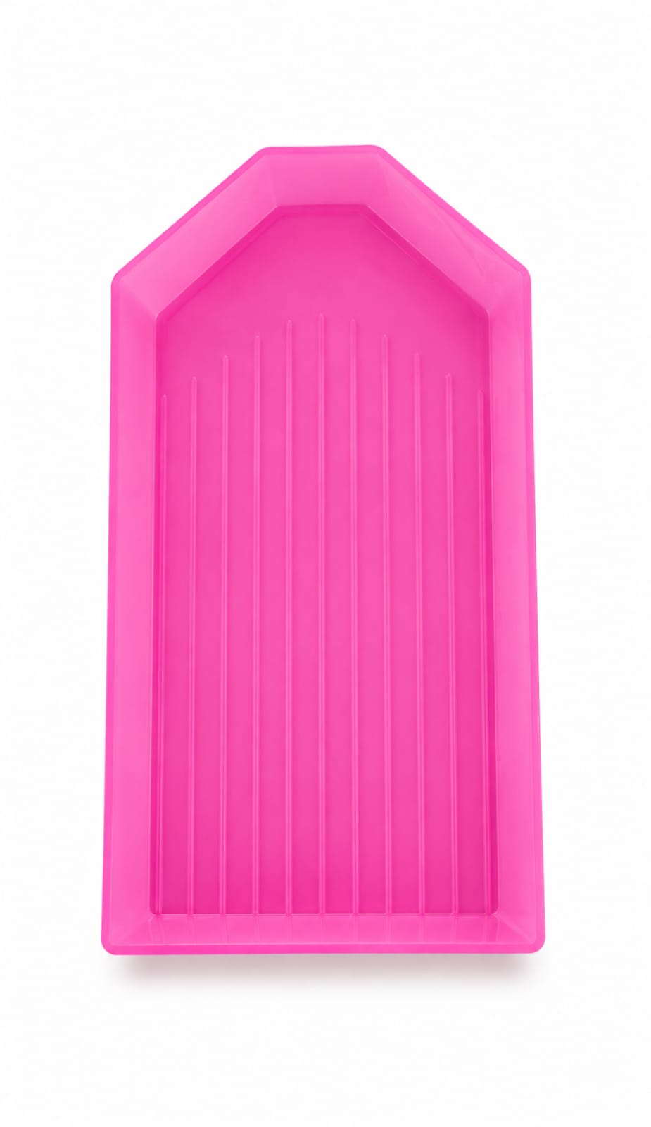 Pink Bedazzling Kit 🎀