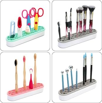 Storage Holder Color & Marker